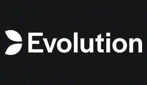 Evolution Gaming