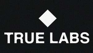 True Labs
