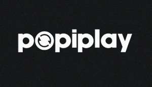 Popiplay